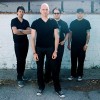 Book Vertical Horizon
