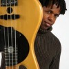 Book Victor Wooten