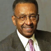 Book Walter Williams