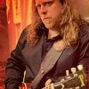 Book Warren Haynes