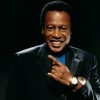 Book Wayne Shorter