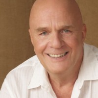 Book Dr. Wayne W. Dyer