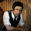 Book Will Hoge
