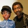 Book Willie Tyler & Lester