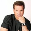 Book Willy Chirino