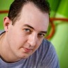 Book Wolfgang Gartner