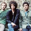 Book Wolfmother