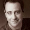 Book Brad Garrett