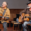 Book Brewer and Shipley