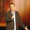 Book Brian Regan