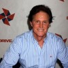 Book Bruce Jenner