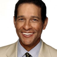 Book Bryant Gumbel