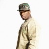 Book 50 Cent