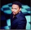 Book Aaron Neville