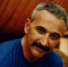 Book Aaron Tippin