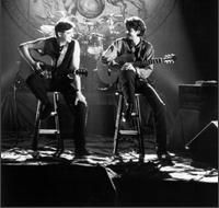 Book Acoustic Alchemy