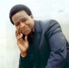 Book Al Green