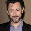 Book Alan Cumming
