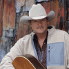 Book Alan Jackson