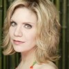 Book Alison Krauss