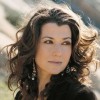 Book Amy Grant