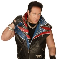 Book Andrew Dice Clay