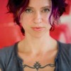 Book Ani DiFranco
