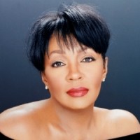 Book Anita Baker