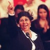 Book Aretha Franklin