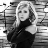 Book Avril Lavigne