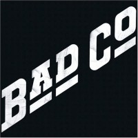 Book Bad Company