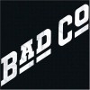 Book Bad Company