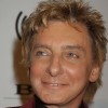 Book Barry Manilow