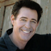 Book Barry Williams