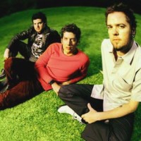 Book Better Than Ezra