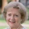 Book Betty White