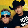 Book Big and Rich