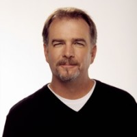 Book Bill Engvall