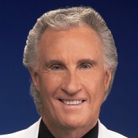 Book Bill Medley
