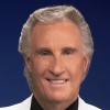 Book Bill Medley