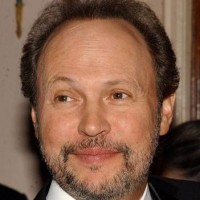 Book Billy Crystal