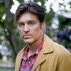Book Billy Ray Cyrus