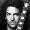 Book Billy Squier