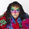 Book Bjork