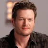 Book Blake Shelton