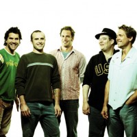 Book Blues Traveler