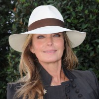 Book Bo Derek