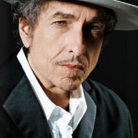 Book Bob Dylan
