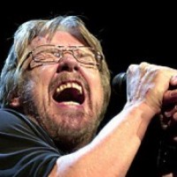 Book Bob Seger