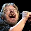 Book Bob Seger